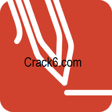 PDF Annotator 8.0.0.828 Crack With License Number Latest [2021]