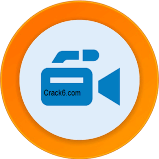 ScreenHunter Pro 7.0.1227 Crack With License Key Download [2021]