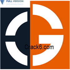 Stardock Groupy 1.49.1 Crack With License Key Download [2021]