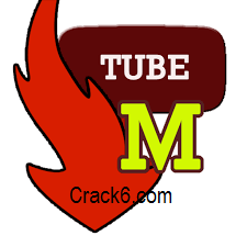TubeMate Downloader 3.22.0 Crack With License Key Download 2021