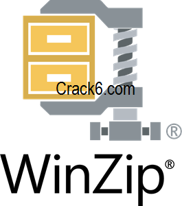 WinZip Pro 25.0 Crack With Activation Code Download Latest [2021]