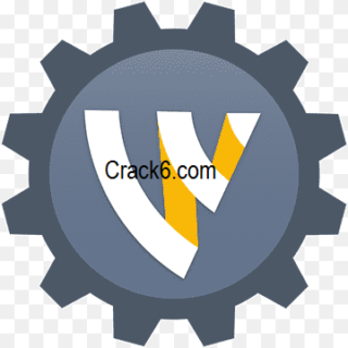 Wirecast Pro 14.2.1 Crack With Serial Number Download Latest 2021
