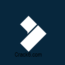 Wondershare Filmora 10.5.2.4 Crack With Registration Key Download