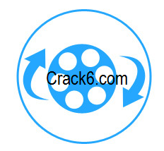 XMedia Recode 3.5.3.9 Crack With Registration Key Download 2021