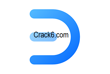 Edraw Max 10.5.5 Crack With License Key Free Download [2021]