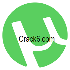 uTorrent Pro Crack 3.5.5 build 46038 Download for PC [Latest]