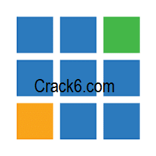 vMix Pro 24.0.0.62 Crack With Registration Key Full Version [Latest]