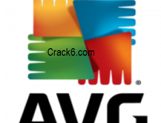 AVG Driver Updater 2.7 Crack With Serial Key Latest Download [2021]