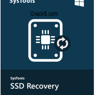Amrev Data Recovery 4.0.0.2 Crack With Serial Key Download [2021]