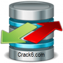 ApexSQL Diff 2021 Crack With Activation Key Download [Latest]