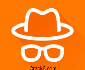 Avast AntiTrack Premium 2021 Crack + License Key Download [2021]