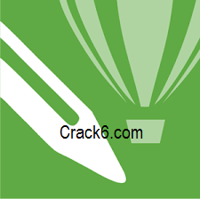 Corel DRAW X7 Crack Full Version Keygen Free Download  32/64 ...