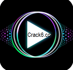 CyberLink PowerDVD Ultra 21 Crack + Activation Key Download 2021