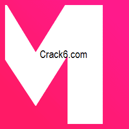 Magix Music Maker 29.0.3.21 Crack + Serial Number Download [2021]
