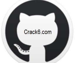 Pinnacle Game Profiler 10.3 Crack With Serial Key Download [2021]