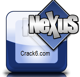 Refx Nexus 3.5.3 Crack With Serial Key Latest Download [2021]