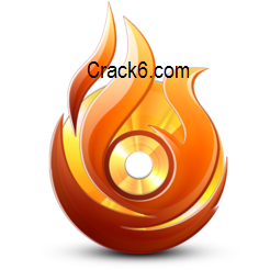 Wondershare DVD Creator 6.6.0 Crack With Keygen Download [2021]