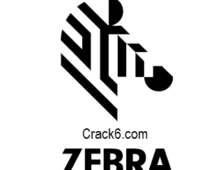 Zebra Designer Pro 3.2.1 Crack Build 570 Activation Key Download