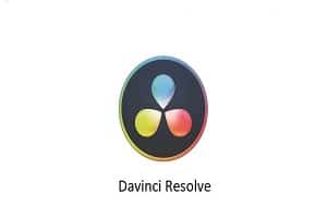 DaVinci Resolve 17 Studio 17.3.1.0005 With Crack