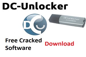 DC-Unlocker 1.00.1436 With Crack