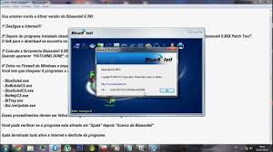 IVT BlueSoleil 10.0.498.0 Crack with Serial Key Free Download