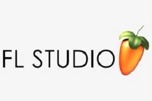 FL Studio 20.8.4.2553 With Crack