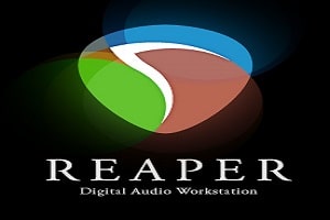 Cockos REAPER v6.68 With Crack Free Download
