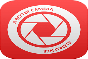 A Better Camera Unlocked v3.54 With Crack