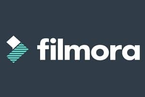 FilmoraGo Pro Video Editor v6.5.1 With Crack