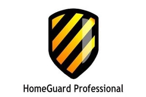 HomeGuard Professional 10.3.1.1 With Crack