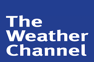 The Weather Channel v10.41.0 With Crack
