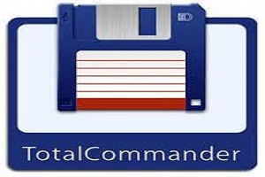 Total Commander 10.0 Final Extended 21.11 Full / Lite With Crack
