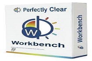 Perfectly Clear WorkBench 4.0.0.2189 With Crack