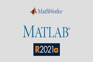 Mathworks Matlab R2021b v9.11.0.1769968 With Crack