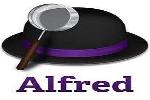 Alfred Powerpack 4.6.1 (1268) With Crack