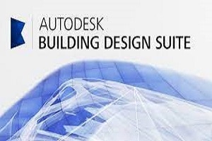 Autodesk Building Design Suite Premium 2018 With Crack