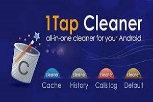 1Tap Cleaner Pro 4.07 With Crack Full Version