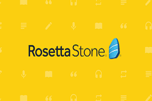 Rosetta Stone Pro 8.14.1 With Crack