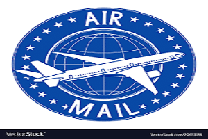 AirMail 5.1.0 With Crack Full Version