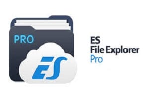 X-plore File Manager Pro v4.28.00 With Crack