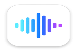ILifeTouch Voice Memo 2.3.1 With Crack