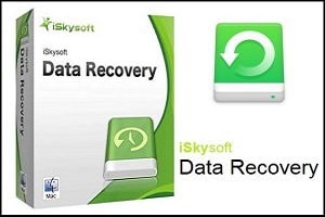 iSkysoft Data Recovery 5.3.1 With Crack (Latest 2022)