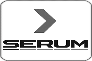 Xfer Serum V3b5 With Crack (Latest 2022)