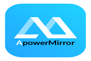 ApowerMirror 1.7.5.7 With Crack (Latest 2022)