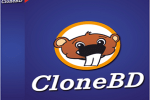 CloneBD 1.2.9.4 With Crack (Latest 2022)