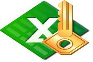 Accent Excel Password Recovery 22.01 with Crack Download 2022