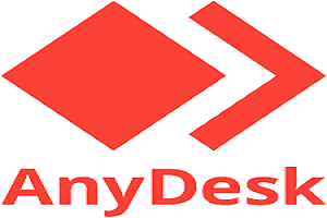 AnyDesk 7.0.4 With Crack (Latest 2022)