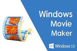 Windows DVD Maker v6.3.210 With Crack (Latest 2022)