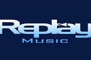 Replay Music 9.0.25.0 With Crack (Latest 2022)