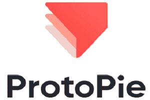 ProtoPie 5.3.2 With Crack (Latest 2022)